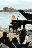 Musica sulle Bocche 2008